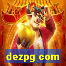 dezpg com